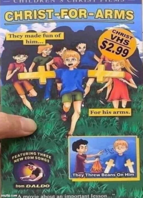 . | made w/ Imgflip meme maker