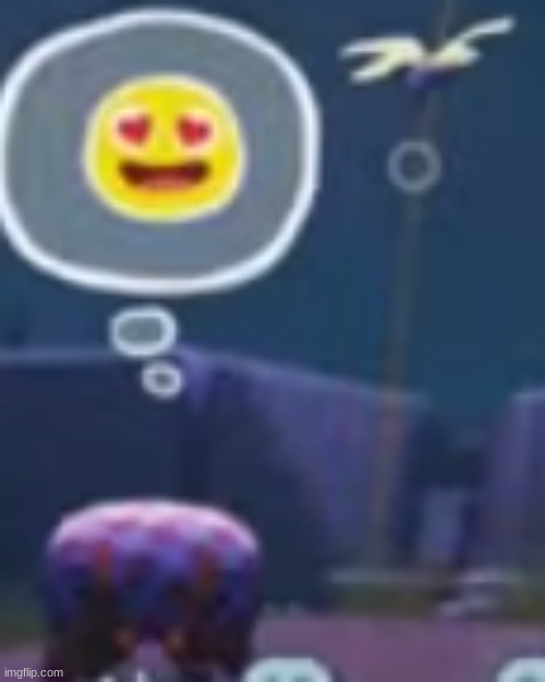Balls ?!?!??!?!!?!?!? | made w/ Imgflip meme maker