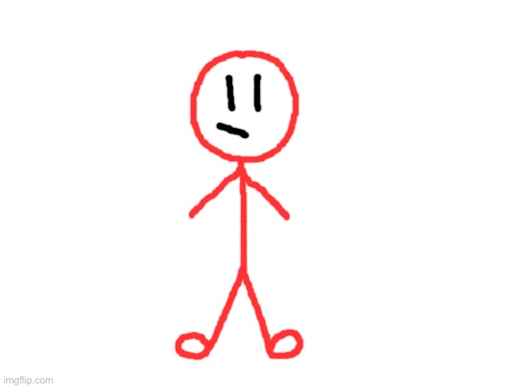 Blank White Template | image tagged in blank white template | made w/ Imgflip meme maker