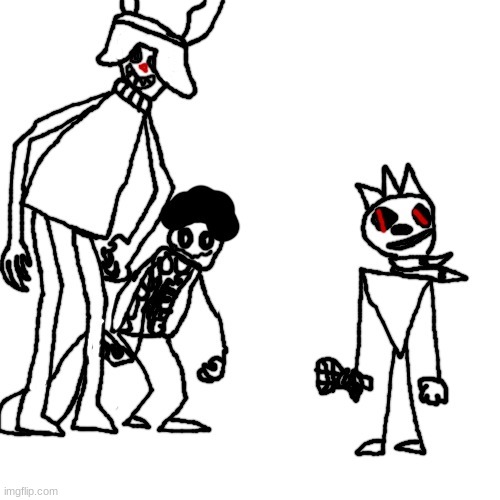 MSMG Slaybells | image tagged in msmg slaybells | made w/ Imgflip meme maker