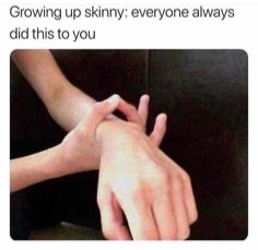 tbh i did it to myself | made w/ Imgflip meme maker