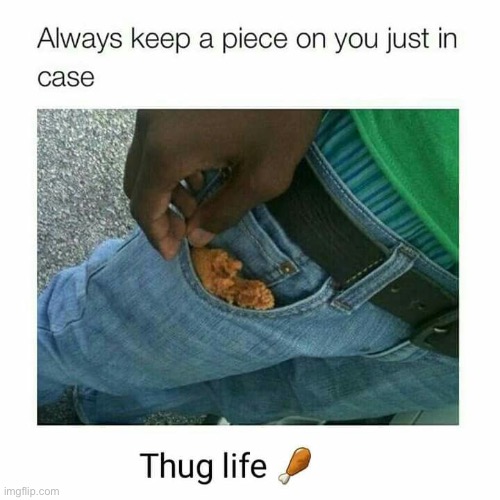 real shit | made w/ Imgflip meme maker