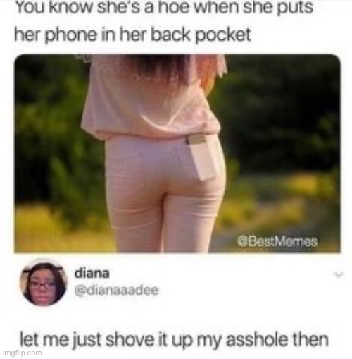 like damn people can’t even use pockets | made w/ Imgflip meme maker