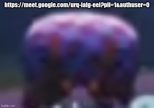 BBQ Bunger Staring | https://meet.google.com/urq-iaig-eei?pli=1&authuser=0 | image tagged in bbq bunger staring | made w/ Imgflip meme maker