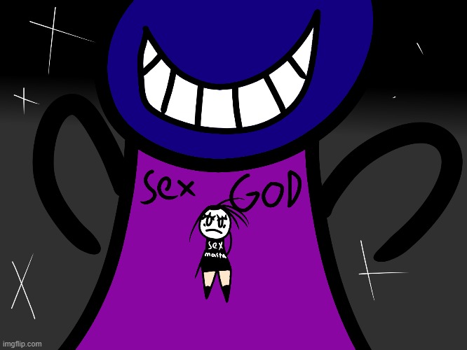 oh shit | made w/ Imgflip meme maker