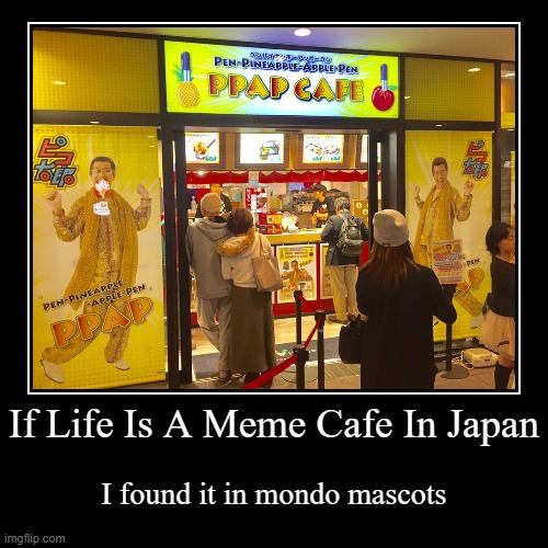 Oh its in tokyo | image tagged in 1234 etc | made w/ Imgflip demotivational maker