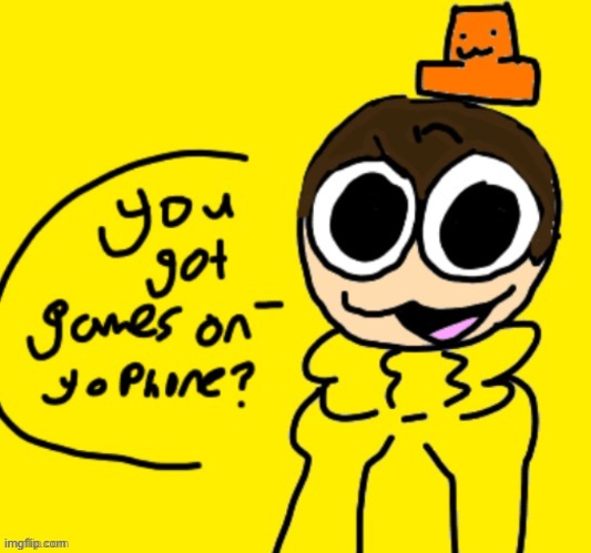 spambler skrnjinly by lunareclipepog | image tagged in spambler skrnjinly by lunareclipepog | made w/ Imgflip meme maker