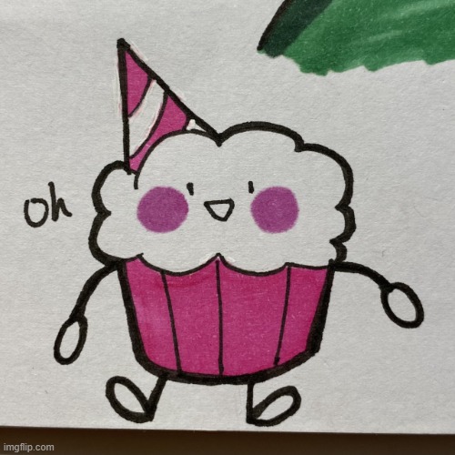 oh. | image tagged in oh | made w/ Imgflip meme maker