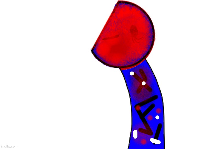 ??? drawing 3 | made w/ Imgflip meme maker