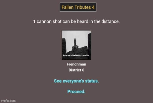 RIP | made w/ Imgflip meme maker