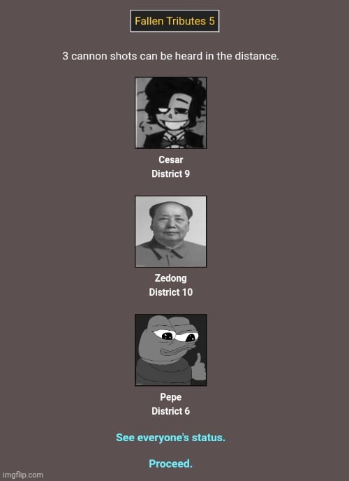RIP mates | made w/ Imgflip meme maker