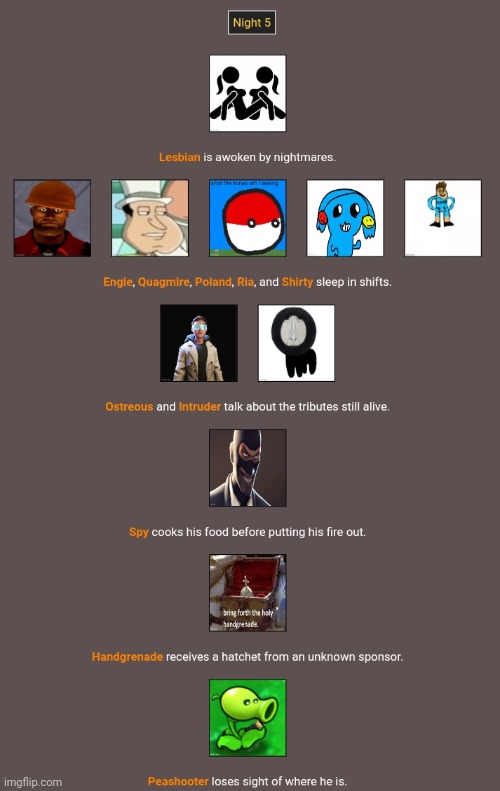 Peashooter got lost :0 | made w/ Imgflip meme maker