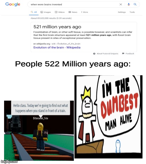 Dumb club | image tagged in blank white template,i'm the dumbest man alive,dumb,google search | made w/ Imgflip meme maker