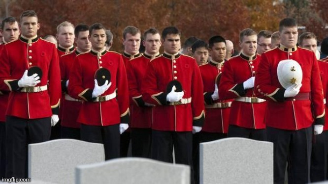 moment of silence | image tagged in moment of silence | made w/ Imgflip meme maker