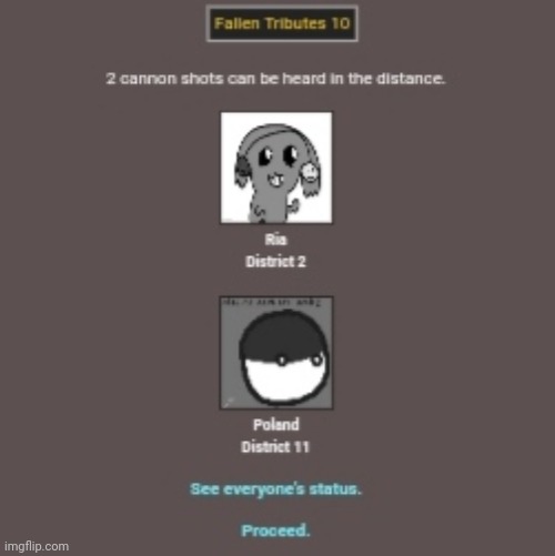 Spy won bois | made w/ Imgflip meme maker