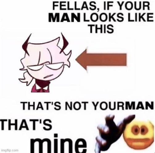 It's mine now and it's my new coping mechanism that I don't simp for yet | made w/ Imgflip meme maker