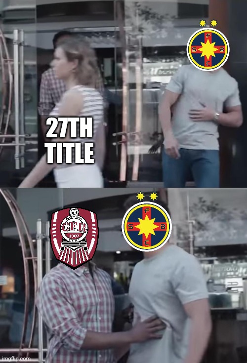 27TH TITLE | image tagged in bro not cool | made w/ Imgflip meme maker