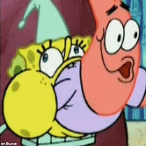 oh | made w/ Imgflip meme maker