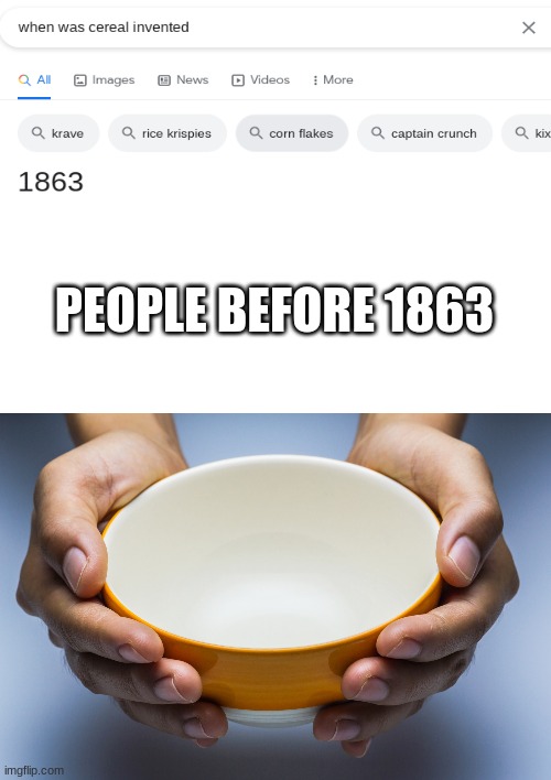 Sad days before 1863 | PEOPLE BEFORE 1863 | image tagged in blank white template,fun,funny,memes | made w/ Imgflip meme maker