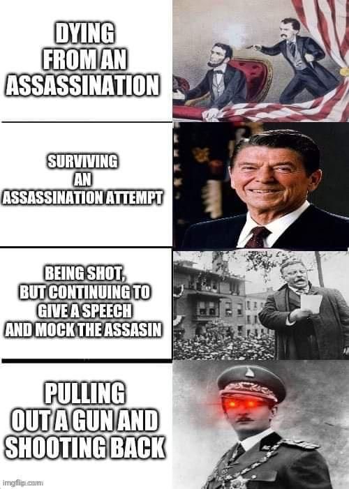image tagged in memes,funny | made w/ Imgflip meme maker