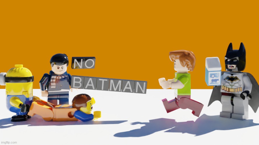 poor emmet | made w/ Imgflip meme maker