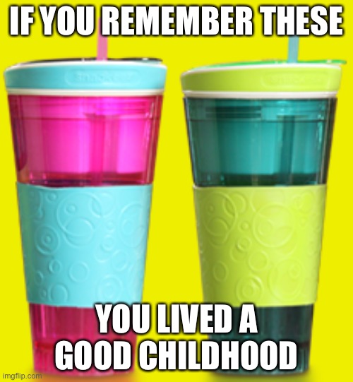 Snackeez | IF YOU REMEMBER THESE; YOU LIVED A GOOD CHILDHOOD | image tagged in funny,memes,gifs,dogs,cats,snackeez | made w/ Imgflip meme maker