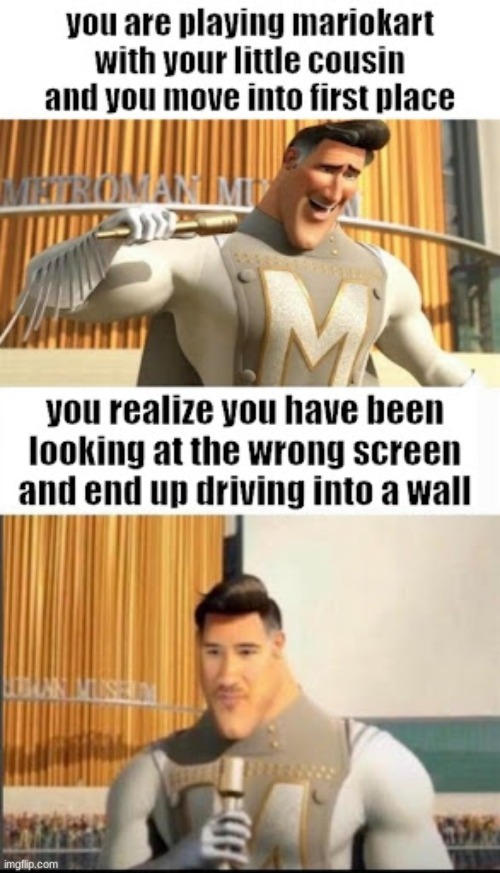 Relatable 100 | made w/ Imgflip meme maker