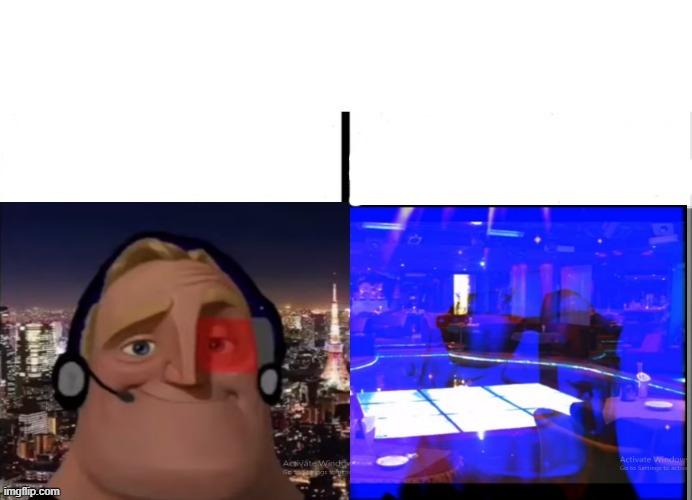 https://imgflip.com/meme/392326270/Gamers-Copy | made w/ Imgflip meme maker