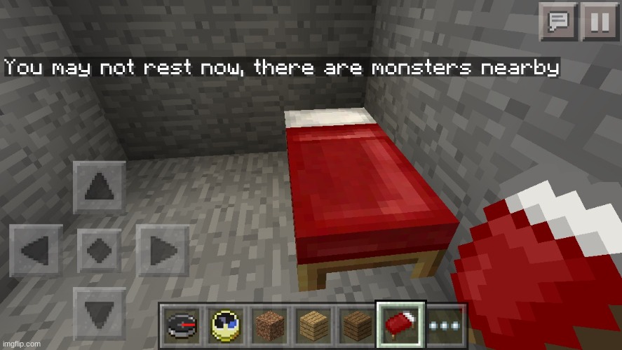 You may not rest now, there are monsters nearby | image tagged in you may not rest now there are monsters nearby | made w/ Imgflip meme maker