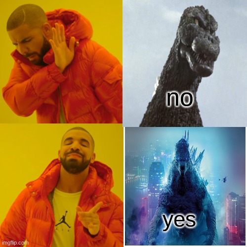 noice |  no; yes | image tagged in noice | made w/ Imgflip meme maker