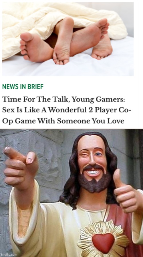aaaayyyy | image tagged in thx,very,helpful | made w/ Imgflip meme maker