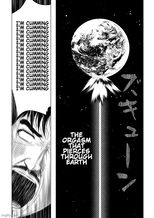 I FOUND THIS ON KITSU [wheeze] | made w/ Imgflip meme maker