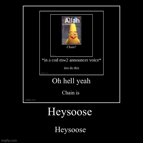 image tagged in funny,demotivationals | made w/ Imgflip demotivational maker