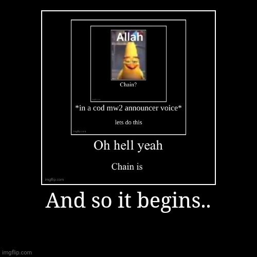 image tagged in funny,demotivationals | made w/ Imgflip demotivational maker