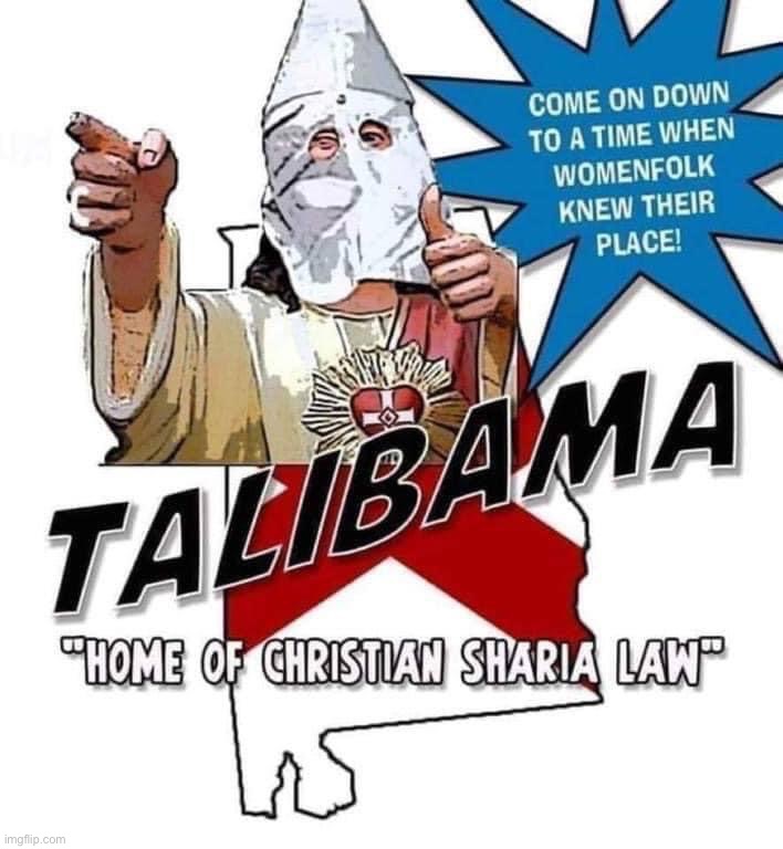 Talibama | image tagged in talibama,tal,i,ba,ma,maga | made w/ Imgflip meme maker