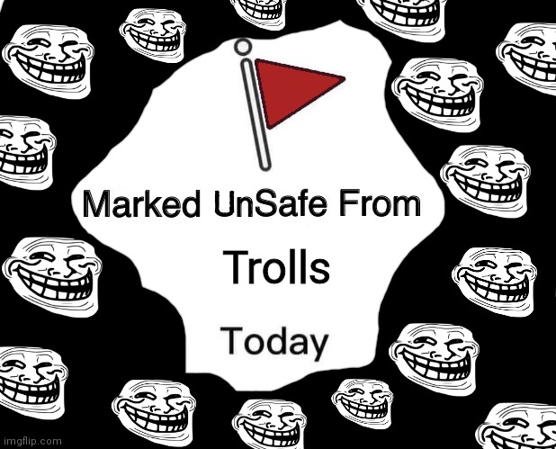 troll face Memes & GIFs - Imgflip