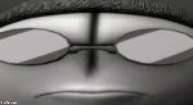idi | image tagged in shitpost status | made w/ Imgflip meme maker