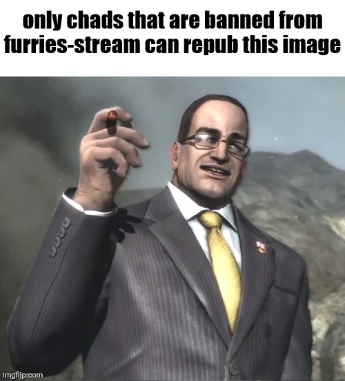 i think i am at least idk i don't want to check, i might contract some diseases | made w/ Imgflip meme maker
