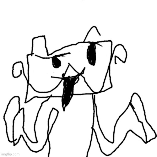 Ronaldo you smug clown | image tagged in memes,blank transparent square | made w/ Imgflip meme maker