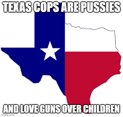 Texas clipart - Imgflip