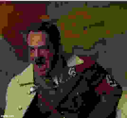 Nein | image tagged in nein | made w/ Imgflip meme maker