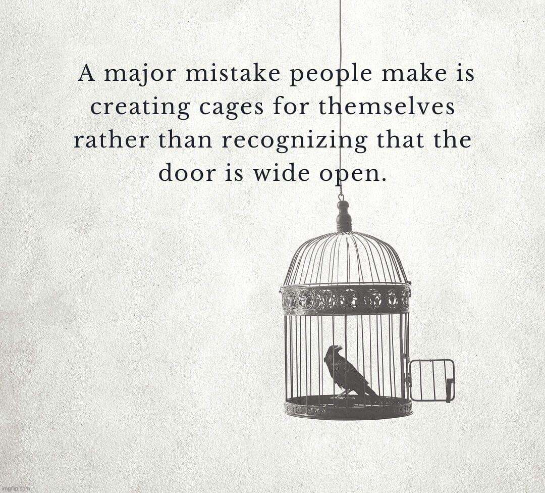 The door is wide open | image tagged in the door is wide open | made w/ Imgflip meme maker