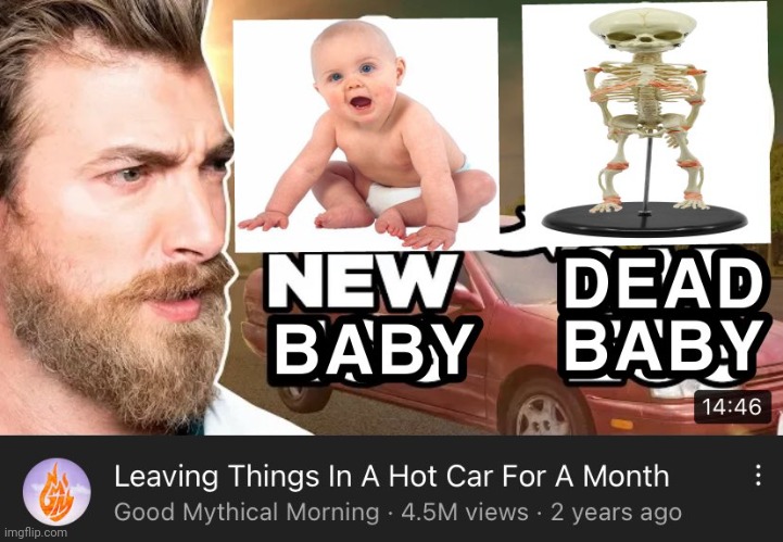 YouTube shitpost | image tagged in youtube shitpost | made w/ Imgflip meme maker