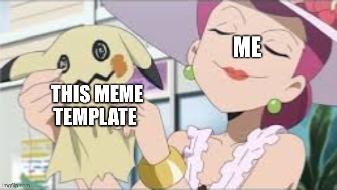 New meme template moment | ME; THIS MEME TEMPLATE | image tagged in oh wow are you actually reading these tags,barney will eat all of your delectable biscuits | made w/ Imgflip meme maker