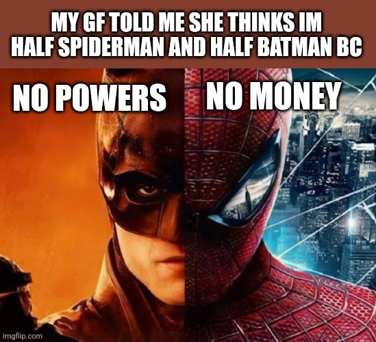 image tagged in funny memes | made w/ Imgflip meme maker