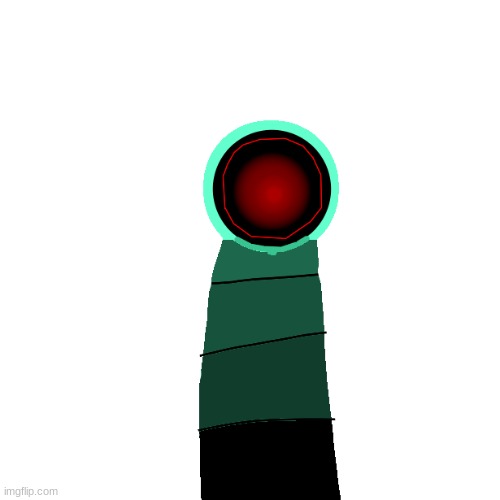 Atlionus' Brother | made w/ Imgflip meme maker