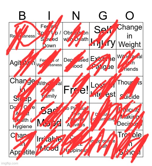 almost-had-blackout-bingo-imgflip