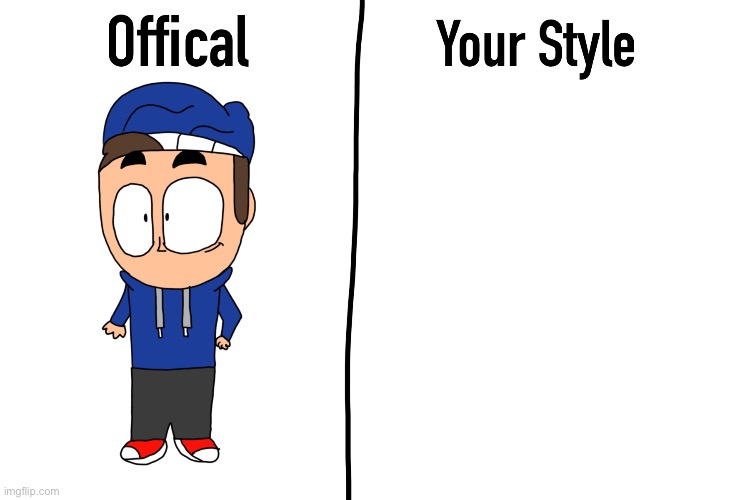 Optional: | made w/ Imgflip meme maker