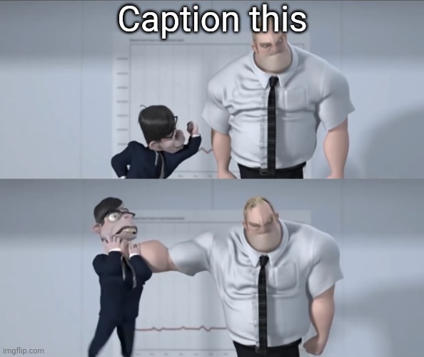 Good thing | Caption this | image tagged in good thing | made w/ Imgflip meme maker