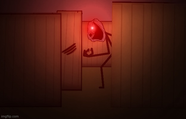 Trolling out of bounds | made w/ Imgflip meme maker